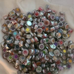 Mini Scentsy Samples 40 In A Grab Bag